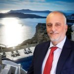 Ακτοπλοΐα σε πίεση: «Έκρηξη» στο κόστος καυσίμων - Αγώνας δρόμου να μην αυξηθούν τα εισιτήρια