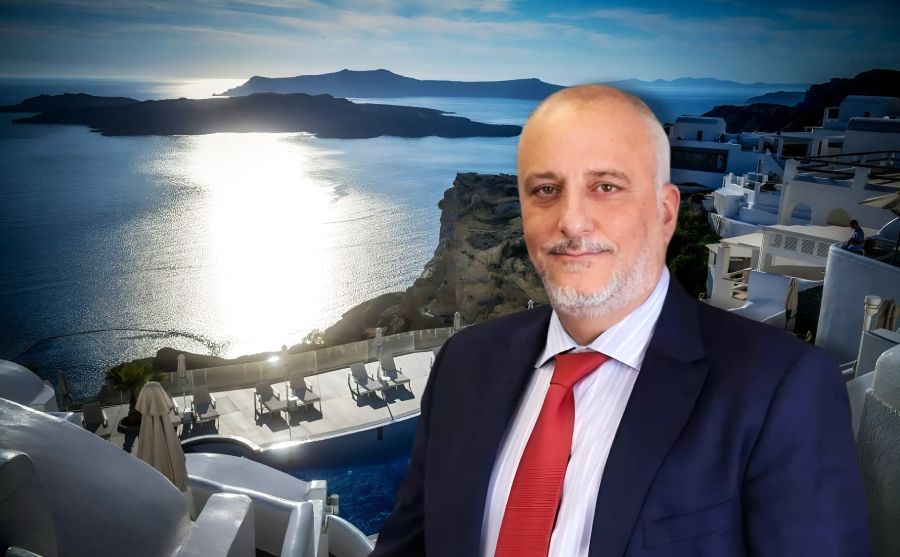 Ακτοπλοΐα σε πίεση: «Έκρηξη» στο κόστος καυσίμων - Αγώνας δρόμου να μην αυξηθούν τα εισιτήρια