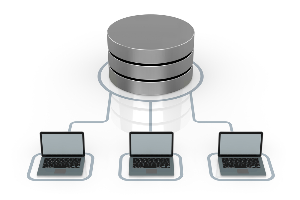 Ευρωπαϊκή Εισαγγελία - Λετονία: 20 ύποπτοι συνελήφθησαν για απάτη ύψους 1,5 εκατ. σε προμήθειες συστημάτων πληροφορικής