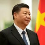 Τι κρύβει η στρατηγική σιωπή της Κίνας μετά την επίθεση στο Ιράν