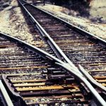 Προς δημοπράτηση δύο μεγάλα σιδηροδρομικά έργα 500 εκατ. ευρώ σε ΣΚΑ–Οινόη και Μουριές–Προμαχώνα