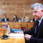 Σημανδράκος για Σκάνδαλο ΟΠΕΚΕΠΕ: «Ήξεραν όλοι» - Πώς στήθηκε το «πάρτι» και γιατί μπλόκαραν οι έλεγχοι