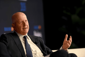 financialreport.gr