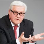 financialreport.gr