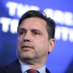 Viohalco: Η παραγωγική Βιομηχανία …βλέπει τα προ φόρων των ακινήτων και …δακρύζει