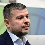 ΔΕΗ: Ξεκινά η διάθεση ομολόγου με απόδοση 8% για κατοίκους Κοζάνης και Φλώρινας