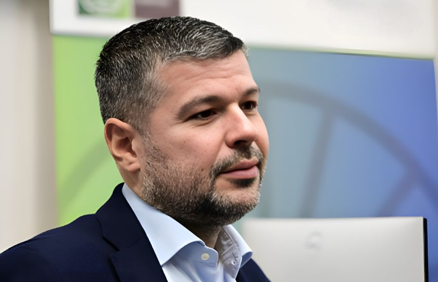 ΔΕΗ: Ξεκινά η διάθεση ομολόγου με απόδοση 8% για κατοίκους Κοζάνης και Φλώρινας