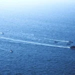 Στενά Ορμούζ: Νέα «παράκαμψη» για τάνκερ - Τα πρώτα περάσματα εκτός ιρανικών υδάτων