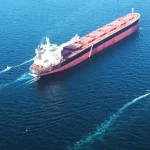 Περσικός Κόλπος: Μπλοκάρισμα στα Στενά του Ορμούζ – Χάνονται 15 δισ. δολάρια από πετρέλαιο