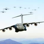 Εξοπλιστικά: «Ένεση» 5 δισ. και κέρδη 1,25 δισ. για ελληνικές εταιρείες - Το σχέδιο που φέρνει επενδύσεις και ισχύ