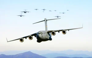 Εξοπλιστικά: «Ένεση» 5 δισ. και κέρδη 1,25 δισ. για ελληνικές εταιρείες - Το σχέδιο που φέρνει επενδύσεις και ισχύ