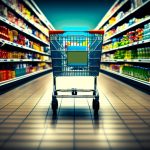 Market Pass 2026: Ποιοι θα τα λάβουν αναδρομικά