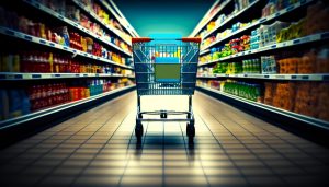 Market Pass 2026: Ποιοι θα τα λάβουν αναδρομικά