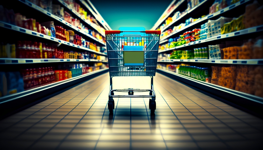 Market Pass 2026: Ποιοι θα τα λάβουν αναδρομικά