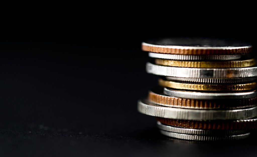 Ισοτιμίες 4ης Μαρτίου 2026: Το ευρώ στα 1,1593 δολάρια - Οι τιμές αγοράς και πώλησης από ΤτΕ