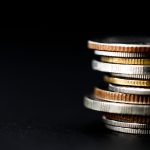 Ισοτιμίες 4ης Μαρτίου 2026: Το ευρώ στα 1,1593 δολάρια - Οι τιμές αγοράς και πώλησης από ΤτΕ