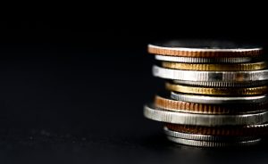 Ισοτιμίες 4ης Μαρτίου 2026: Το ευρώ στα 1,1593 δολάρια - Οι τιμές αγοράς και πώλησης από ΤτΕ