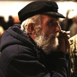 Συντάξεις 2026: Ο μήνας αίτησης καθορίζει την αύξηση έως 90€