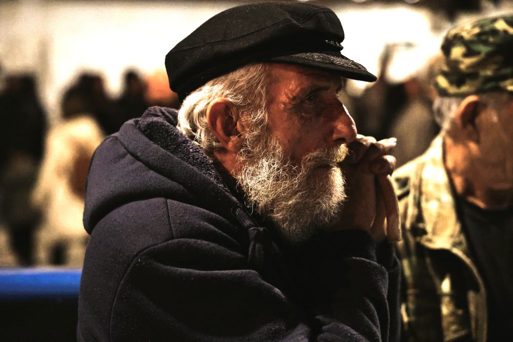 Συντάξεις 2026: Ο μήνας αίτησης καθορίζει την αύξηση έως 90€