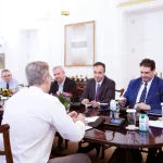 Νέος ψηφιακός «χάρτης» αξιολόγησης Δήμων: Τι αλλάζει με το deiktesota.gov.gr