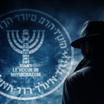 Τα τρία από τα πιο γνωστά και εντυπωσιακά χτυπήματα της Μοσάντ