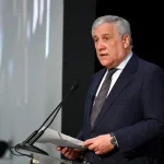 financialreport.gr