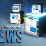 ΕΦΕΕΑ - Επιστολή για την αντιστοίχιση ΚΑΔ και τη μετακύλιση ευθυνών στους λογιστές-φοροτεχνικούς