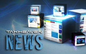 ΕΦΕΕΑ - Επιστολή για την αντιστοίχιση ΚΑΔ και τη μετακύλιση ευθυνών στους λογιστές-φοροτεχνικούς