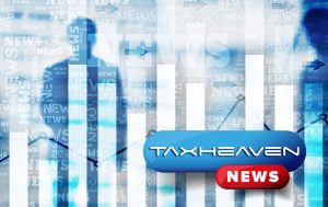 ΠΟΦΕΕ: Δυσλειτουργίες που προέκυψαν από την αυτόματη αντιστοίχιση ΚΑΔ