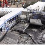 Σαν Σήμερα 28 Φεβρουαρίου