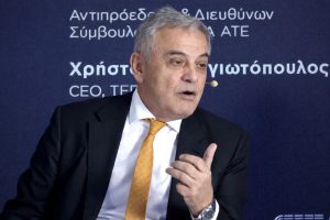 financialreport.gr