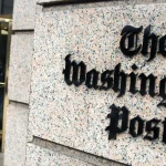 Ελεύθερη πτώση για την The Washington Post: Συνδρομές σε κάμψη και 300 απολύσεις