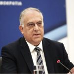 Θεοδωρικάκος: Έρχονται νέα μέτρα στήριξης για κοινωνία και οικονομία