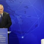 Θεοδωρικάκος: Η Ελλάδα γίνεται κόμβος Data Centers της Νοτιοανατολικής Ευρώπης