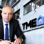 Ταμείο Εγγυοδοσίας ΕΑΤ-ΤΜΕΔΕ: Νέα χρηματοδοτική «ανάσα» για τις μικρομεσαίες τεχνικές επιχειρήσεις