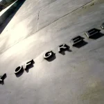 ΤτΕ: Κλείδωσε το μέρισμα στα 0,67 ευρώ και μεταφορά κερδών 244 εκατ. στο κράτος