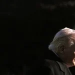 25η Μαρτίου με ισχυρό γεωπολιτικό αποτύπωμα: Τα μηνύματα Τραμπ και Ρούμπιο