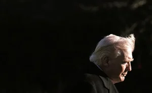 25η Μαρτίου με ισχυρό γεωπολιτικό αποτύπωμα: Τα μηνύματα Τραμπ και Ρούμπιο