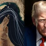 Axios: Οι «6 όροι» του Τραμπ για ειρήνη με το Ιράν - Σκληρό παζάρι για πυρηνικά και Ορμούζ