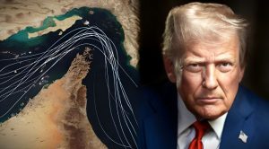 Axios: Οι «6 όροι» του Τραμπ για ειρήνη με το Ιράν - Σκληρό παζάρι για πυρηνικά και Ορμούζ