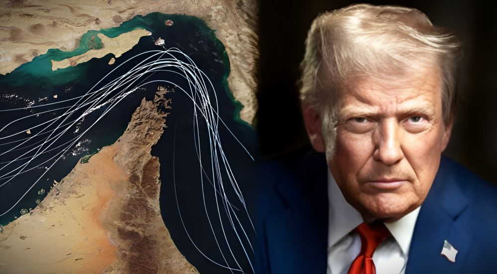 Axios: Οι «6 όροι» του Τραμπ για ειρήνη με το Ιράν - Σκληρό παζάρι για πυρηνικά και Ορμούζ