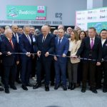 FOOD EXPO 2026: Η ελληνική αγροδιατροφή πρωταγωνιστεί στις εξαγωγές