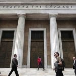 financialreport.gr