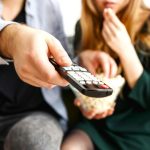 Οι αθλητικές μεταδόσεις του Σαββάτου 7 Μαρτίου