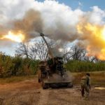 Βαρύ πλήγμα για την Ουκρανία: Τουλάχιστον 51 νεκροί και 235 τραυματίες από ρωσικό πυραυλικό πλήγμα στην Πολτάβα