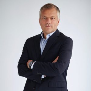 OB STREEM: Εξασφαλίζει €655,5 εκατ. για ανάπτυξη και επενδύσεις στον τομέα των Logistics