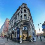 Στην εταιρεία Βενέτης επενδύει η Coffee Lab – Τα νέα σχέδια του Π. Μονεμβασιώτη για τον καφέ