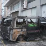 financialreport.gr