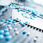 Η Eli Lilly επενδύει 2,75 δισ. στην AI για την ανακάλυψη νέων φαρμάκω