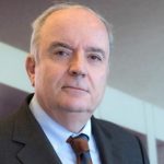 Γ. Περιστέρης: Ψήφος εμπιστοσύνης για την εταιρεία και τη χώρα η πώληση της ΤΕΡΝΑ Ενεργειακής